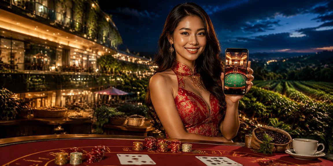 Giao diện nền tảng i150 trên điện thoại tại Việt Nam – cá cược, casino và xổ số