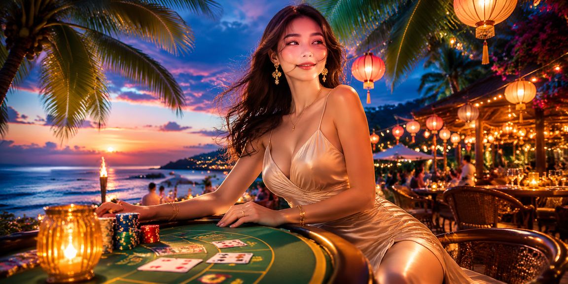 Giao diện cá cược thể thao trực tiếp V.League và Champions League tại i150
