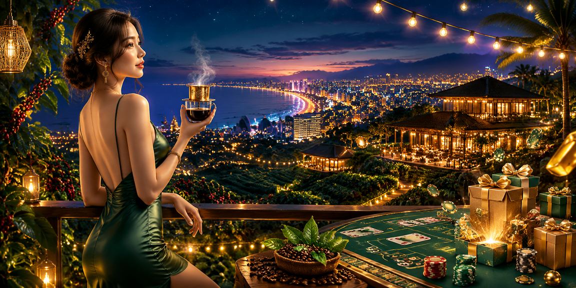 Casino trực tuyến i150 – slot machine, baccarat live và tài xỉu dành cho người chơi Việt Nam