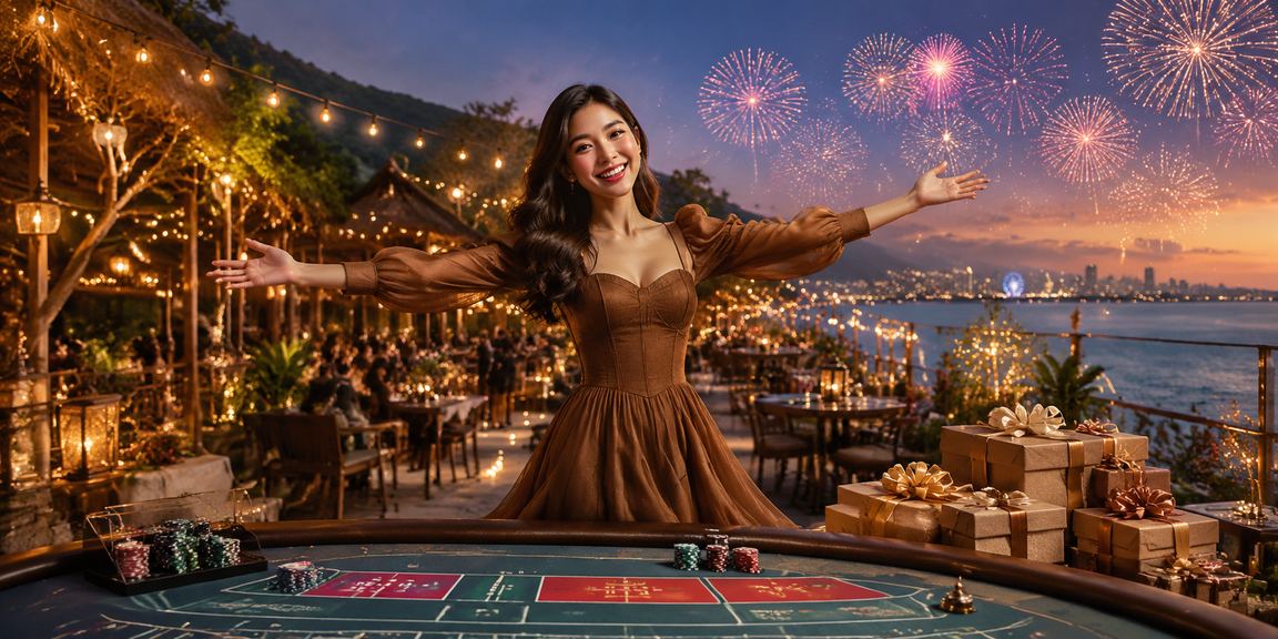 Tra kết quả xổ số miền Bắc, Trung, Nam trên i150 – cập nhật hàng ngày theo lịch quay thực tế