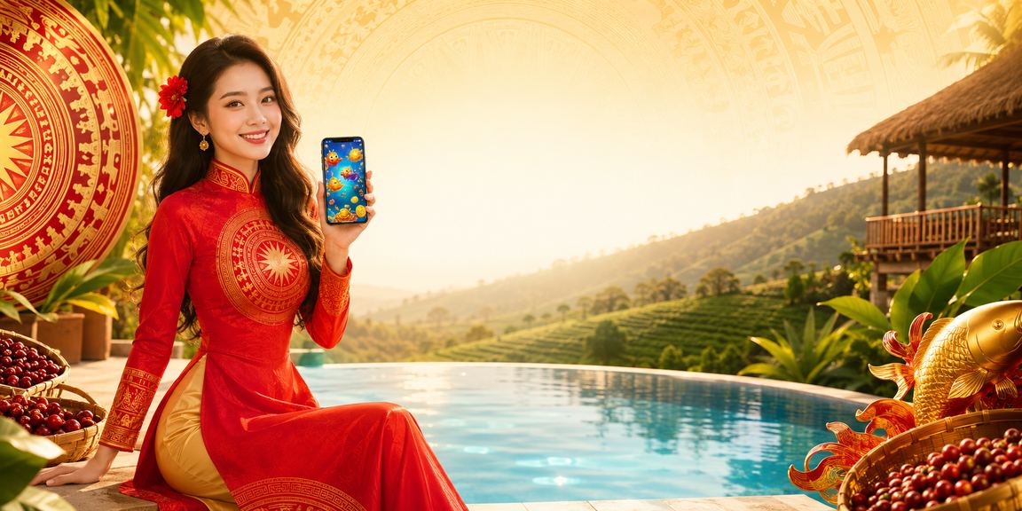 Tải ứng dụng i150 Android – giao diện tiếng Việt tối ưu cho Samsung, Xiaomi và OPPO