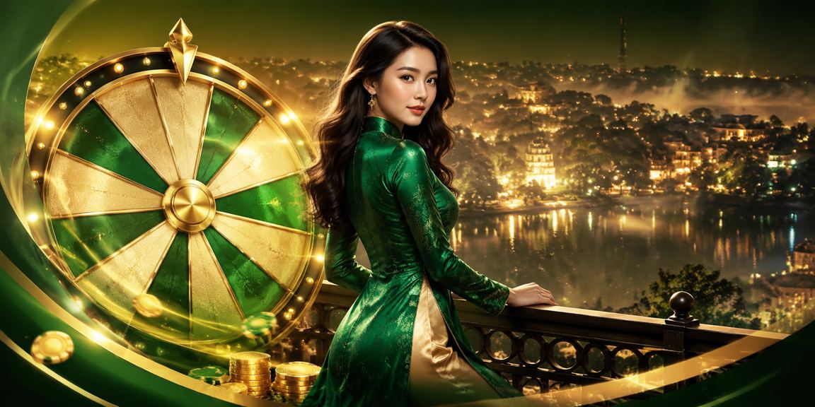 Người dùng Đà Lạt dùng điện thoại tham khảo thông tin cá cược trực tuyến trong không gian thư giãn