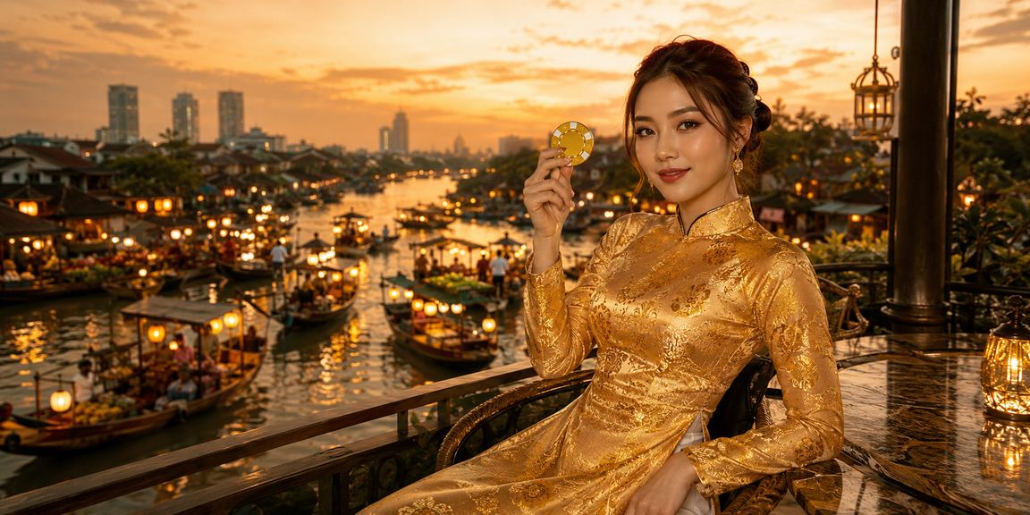 Người dùng đăng nhập tài khoản cá cược trực tuyến tại Hà Nội trên điện thoại di động