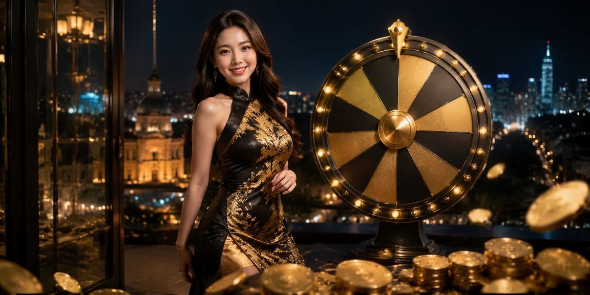 Người dùng TP. Hồ Chí Minh tham gia roulette trực tuyến và trải nghiệm quyền lợi VIP trên điện thoại