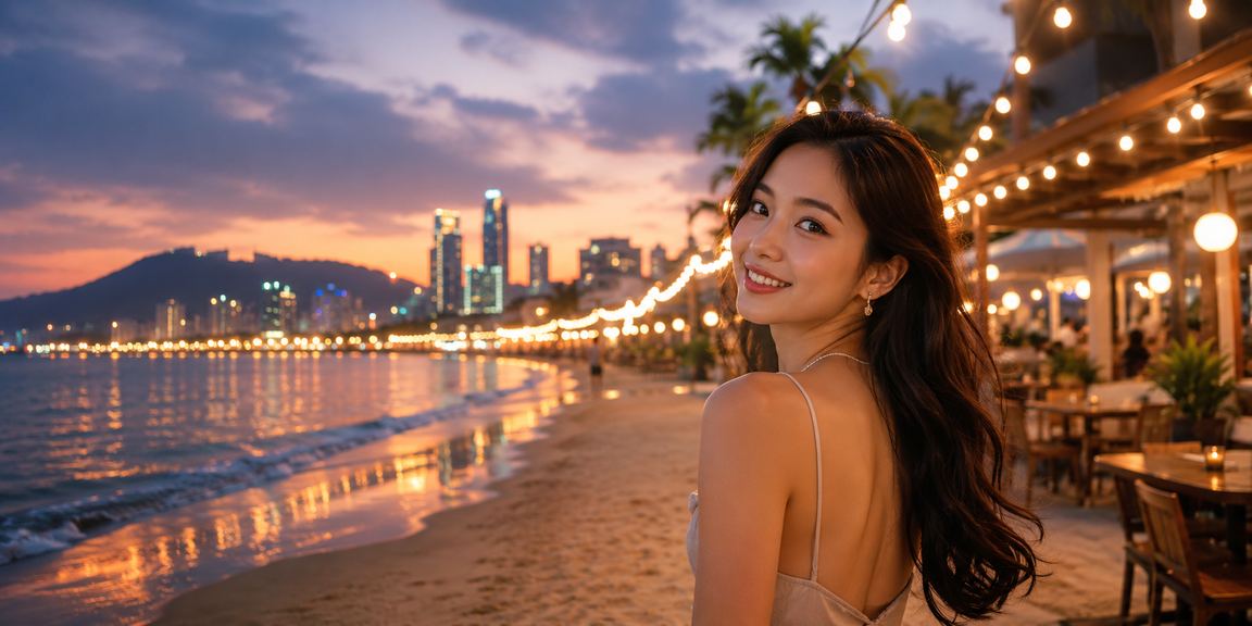 Người dùng Việt Nam xem kèo cá cược thể thao trực tuyến trên điện thoại tại quán cà phê