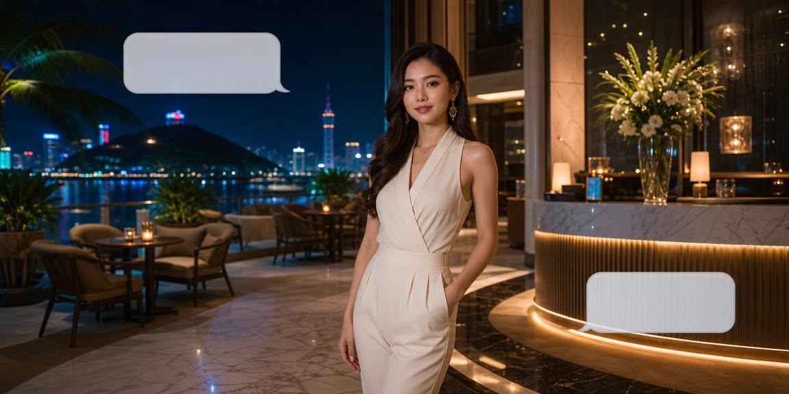 Cài đặt ứng dụng cá cược Android tại Việt Nam từ nguồn APK không rõ nguồn gốc