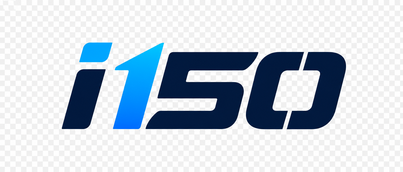 i150